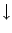 $ \downarrow$